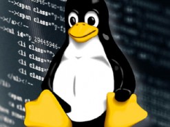 Баг в обновлении Node Package Manager приводит Linux-системы в нерабочее состояние