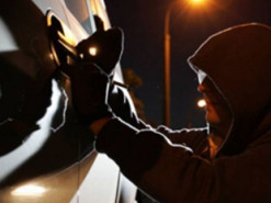 Як вберегти свій автомобіль від викрадення: схеми зловмисників та поради водіям