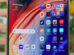 10 моделей телефонів, які краще купити, якщо вони вживані: хто очолив незвичайний рейтинг