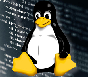 Баг в обновлении Node Package Manager приводит Linux-системы в нерабочее состояние