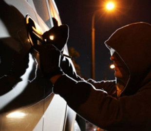 Як вберегти свій автомобіль від викрадення: схеми зловмисників та поради водіям