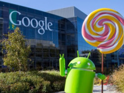 Італія вимагає від Google €1 мільярд несплачених податків і штрафів - ЗМІ