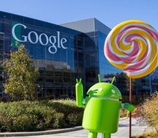 Італія вимагає від Google €1 мільярд несплачених податків і штрафів - ЗМІ