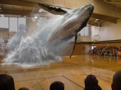 Технологии, которые обещают изменить мир уже через пять лет