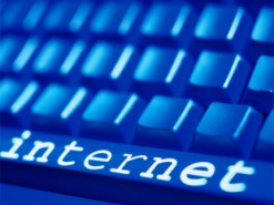 Конец интернета? Что пишут СМИ ФРГ о реформе авторского права