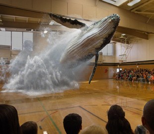 Технологии, которые обещают изменить мир уже через пять лет