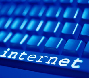 Конец интернета? Что пишут СМИ ФРГ о реформе авторского права