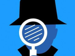 Разрешите пошпионить: как Apple и Facebook борются за наши данные