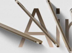 iPhone 17 стане ще дорожчим: ось перші розрахунки вартості