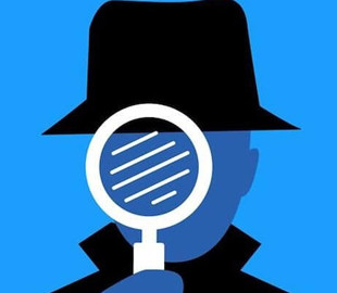 Разрешите пошпионить: как Apple и Facebook борются за наши данные