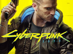 Cyberpunk 2077 получила свежее обновление