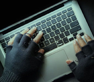 Шахрайство у період дії воєнного стану: схеми та як захиститися?