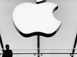 Глава Apple зробив важливу заяву про майбутнє iPhone