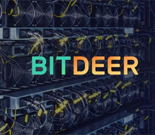 Один із найбільших майнерів США спустошив біткоїн-резерв та продав більш ніж 1100 BTC