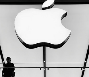 Глава Apple зробив важливу заяву про майбутнє iPhone