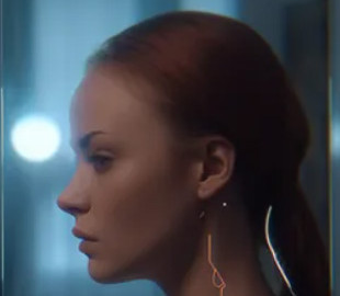 Штучний інтелект Google спрогнозував появу безсмертних людей до кінця століття