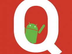 Какое название получит Android Q?