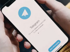В Україні пропонують заборонити Telegram: що стало приводом