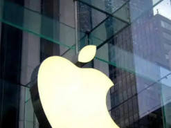 ЗМІ дізналися, на що пішла Apple задля обходу тарифів Трампа