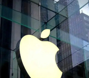ЗМІ дізналися, на що пішла Apple задля обходу тарифів Трампа