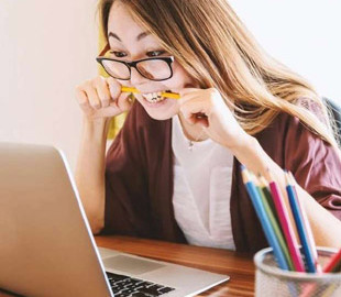 Психологи признали медленный Интернет опасным для здоровья