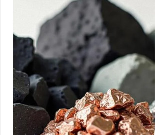 Світова торгівля під загрозою через дефіцит китайських рідкоземельних металів, - FT