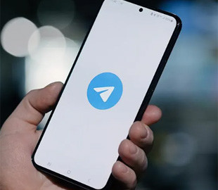 РФ вербує «одноразових агентів» у Telegram та використовує молодь для диверсій у Європі