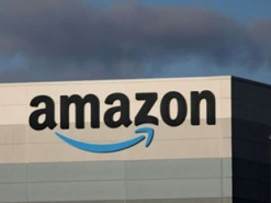 Amazon інвестує $4,4 млрд у хмарні сервіси Нової Зеландії