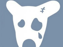 Санкції діють. ВКонтакті може припинити роботу через брак мережевого обладнання