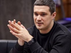 В Україні з'явиться державна платформа для фрілансерів