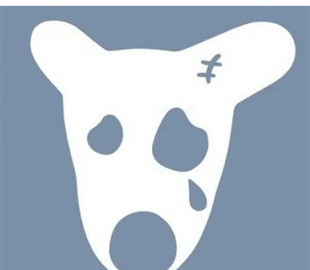 Санкції діють. ВКонтакті може припинити роботу через брак мережевого обладнання