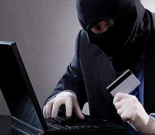 Інтернет-шахрай ошукав жінку на 750 гривень