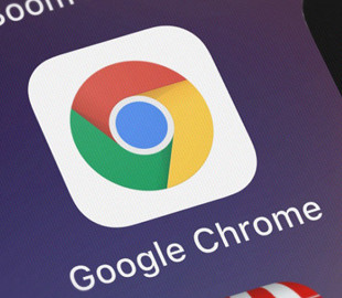 Google Chrome получит очень полезную кнопку