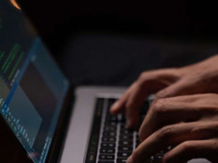 Українські хакери завітали на конференцію, організовану міністерством економіки рф