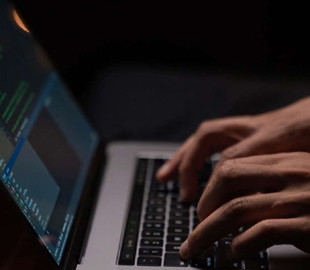 Українські хакери завітали на конференцію, організовану міністерством економіки рф