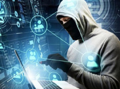 Байден предупреждает, что крупные хакерские кибератаки могут привести к настоящей войне