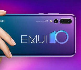 Опубликован список смартфонов Huawei, которые получат Android 10 до конца февраля