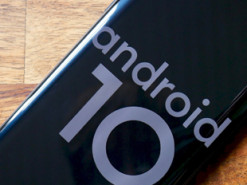 Смартфон Xiaomi Mi A2 Lite получит Android 10