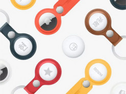 Аналитик рассказал о новом бизнесе Apple на миллиард долларов