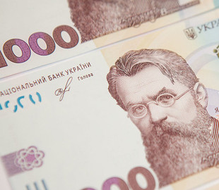 Не книгами едиными: на что украинцы тратят «тысячу за вакцинацию»