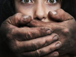 На Днепропетровщине "работодатель" из Интернета изнасиловал и пытался убить 22-летнюю девушку