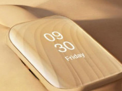 Стали известны ключевые характеристики смарт-часов OPPO Watch