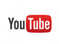 YouTube блокирует ролики о компьютерной безопасности