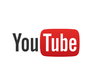 YouTube блокирует ролики о компьютерной безопасности