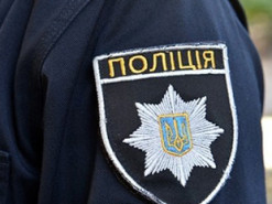 В Северодонецке задержали мужчину, скачивавшего видео с детской порнографией с запрещенных ресурсов