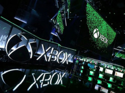 Интерфейс Xbox Series X сделают по отзывам игроков