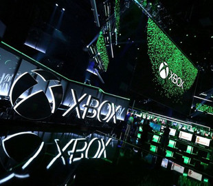 Интерфейс Xbox Series X сделают по отзывам игроков