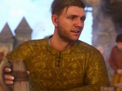 Моддеры упростили самую хардкорную игру февраля