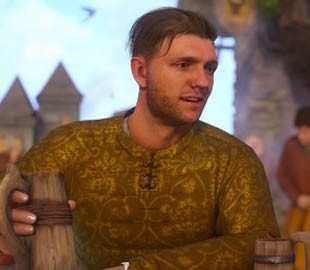 Моддеры упростили самую хардкорную игру февраля