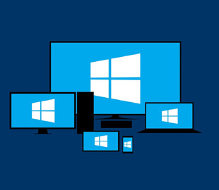 Для Windows выпущены майские накопительные обновления